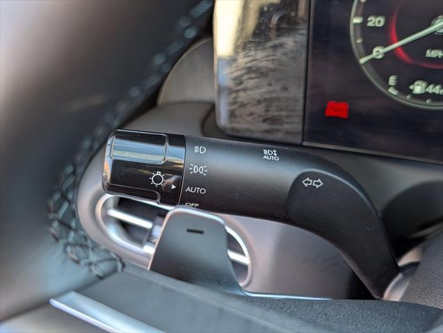 2026 Hyundai Palisade - $39,082