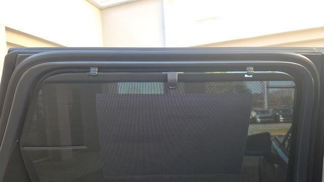 2026 Hyundai PALISADE Hybrid Blue SEL