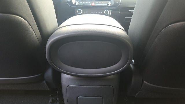2026 Hyundai PALISADE Hybrid Blue SEL