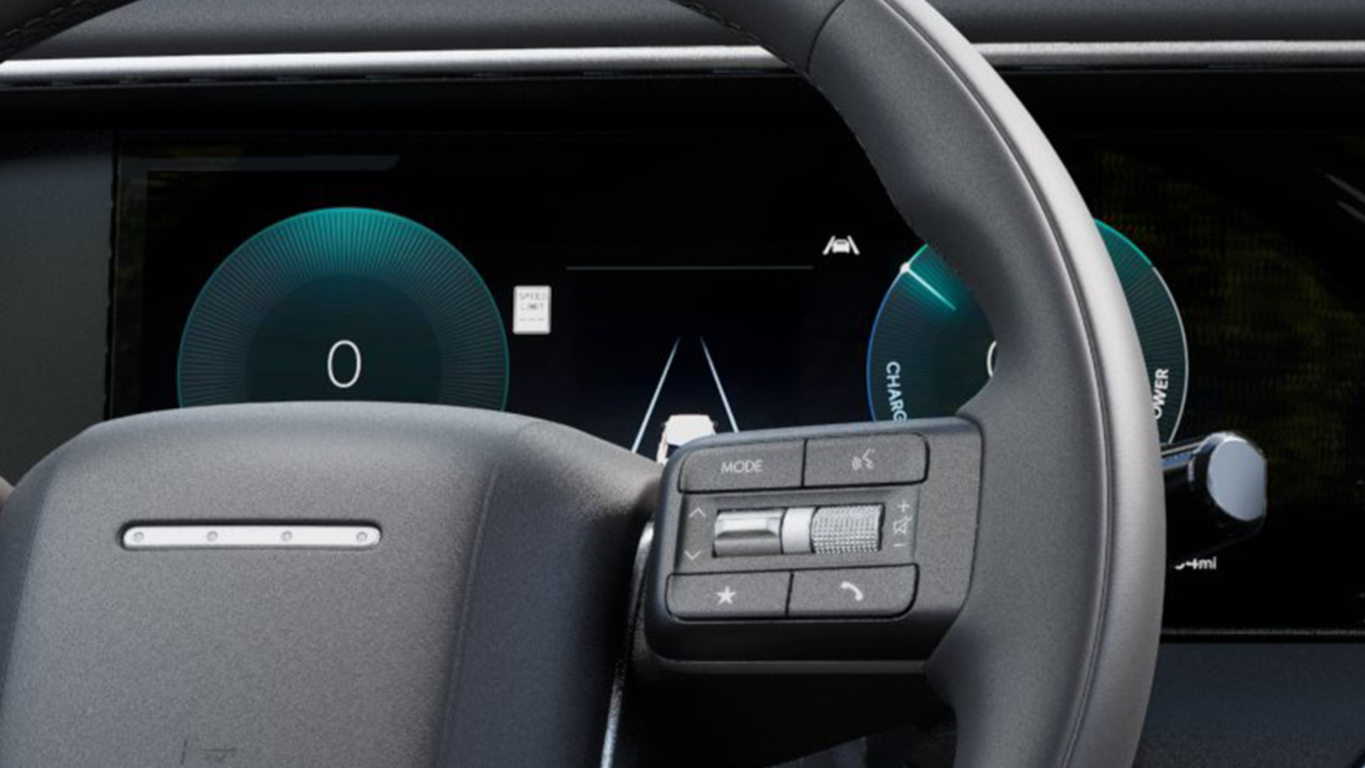 2026 Hyundai PALISADE Hybrid Blue SEL