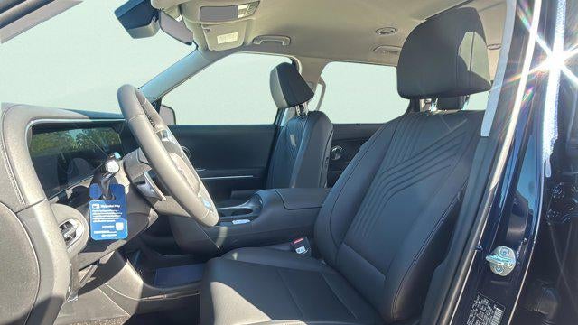 2026 Hyundai PALISADE Hybrid Blue SEL