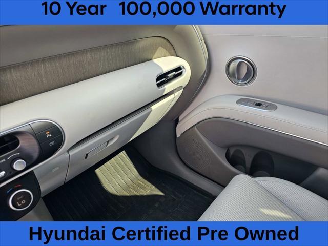 2026 Hyundai Palisade - $40,300