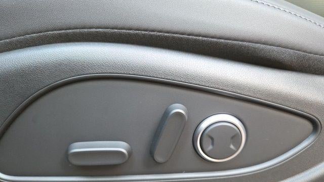 2026 Hyundai PALISADE Hybrid Blue SEL