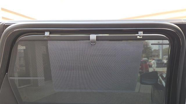 2026 Hyundai PALISADE Hybrid Blue SEL