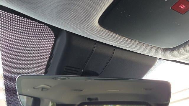 2026 Hyundai PALISADE Hybrid Blue SEL