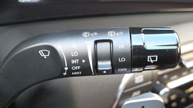 2026 Hyundai PALISADE Hybrid Blue SEL