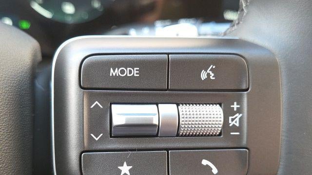 2026 Hyundai PALISADE Hybrid Blue SEL
