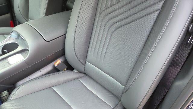 2026 Hyundai PALISADE Hybrid Blue SEL