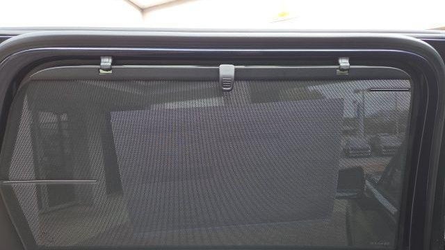2026 Hyundai PALISADE Hybrid Blue SEL