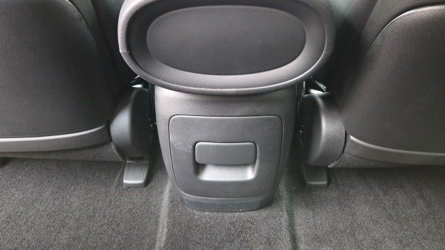 2026 Hyundai PALISADE Hybrid Blue SEL