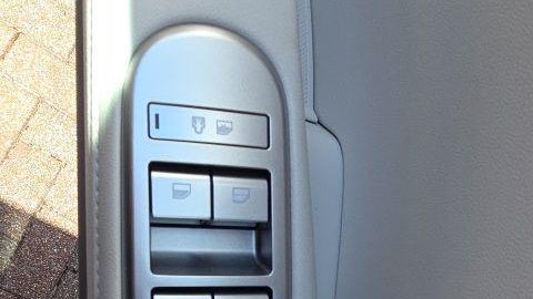 2026 Hyundai PALISADE Hybrid Blue SEL