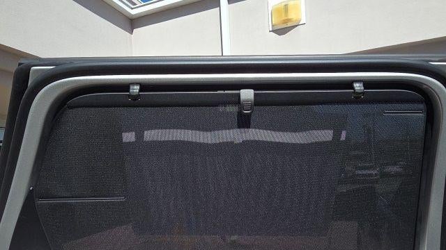 2026 Hyundai PALISADE Hybrid Blue SEL