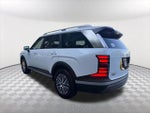 2026 PALISADE Hybrid Thumbnail 7