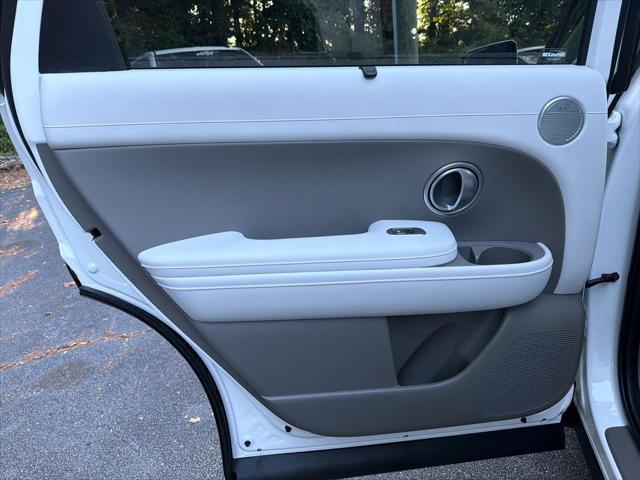 2026 Hyundai Palisade - $43,994