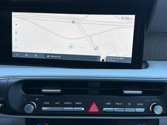 2026 Hyundai Palisade - $43,994
