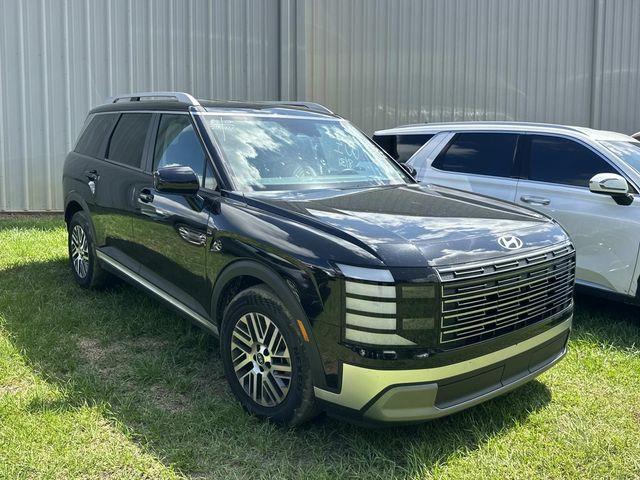 2026 Hyundai Palisade - $35,457