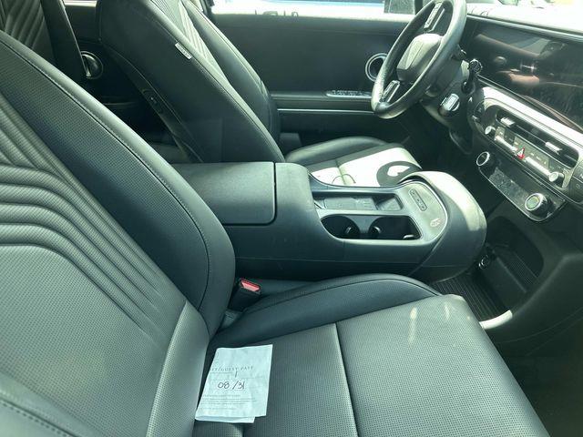 2026 Hyundai Palisade - $35,457