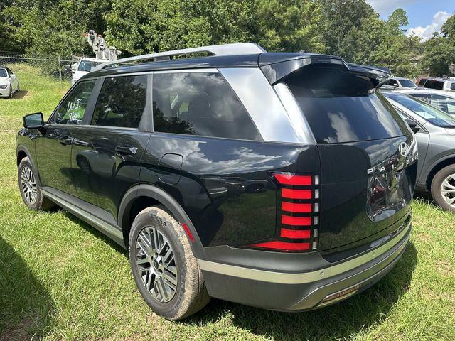 2026 Hyundai Palisade - $35,457