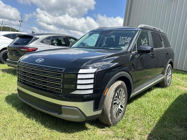 2026 Hyundai Palisade - $35,457