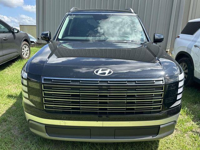 2026 Hyundai Palisade - $35,457