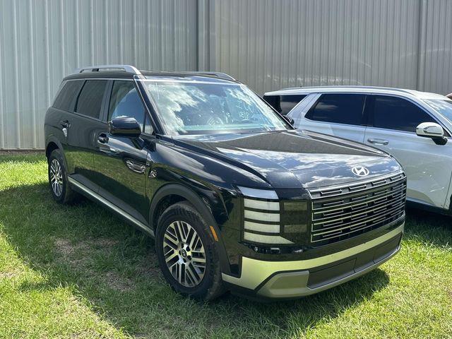 2026 Hyundai Palisade - $35,457