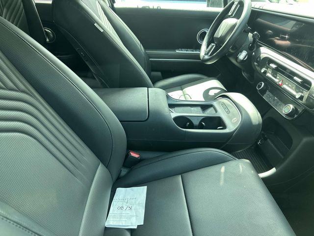2026 Hyundai Palisade - $35,457