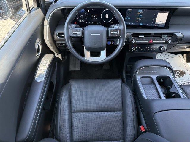 2026 Hyundai Palisade - $35,396