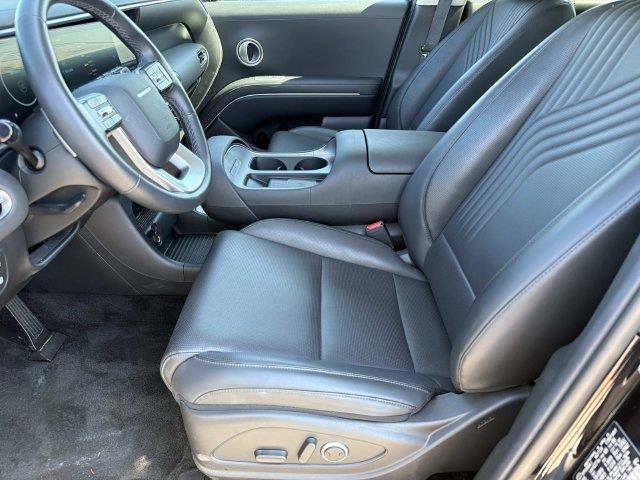 2026 Hyundai Palisade - $35,396