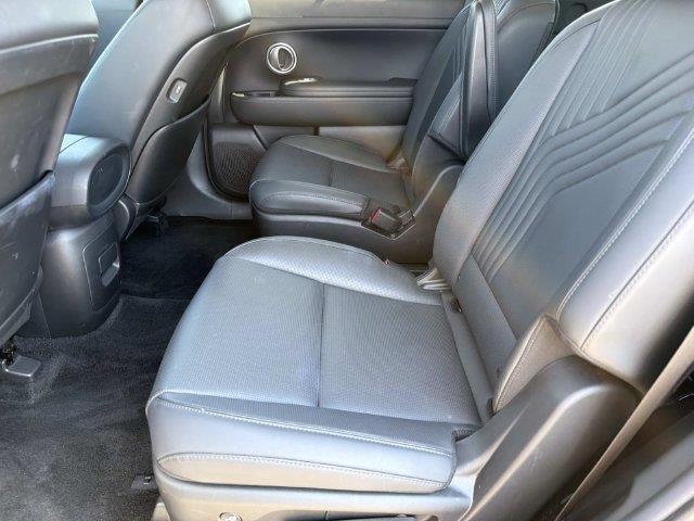 2026 Hyundai Palisade - $35,396