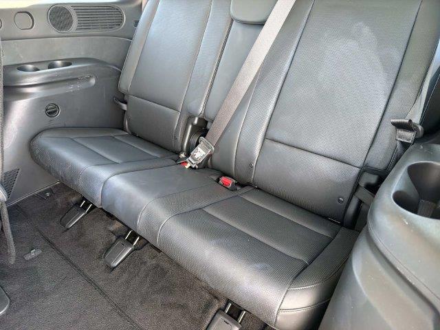 2026 Hyundai Palisade - $35,396