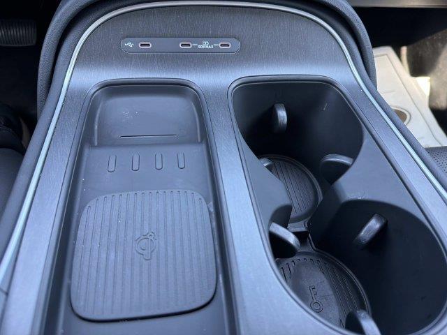 2026 Hyundai Palisade - $35,396