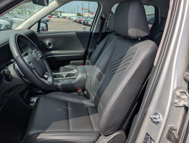 2026 Hyundai Palisade - $40,000