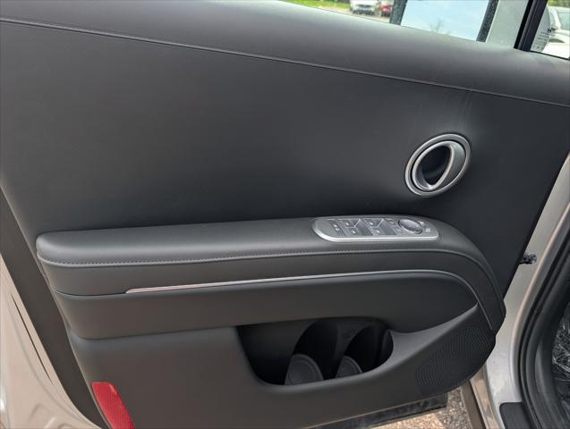 2026 Hyundai Palisade - $40,000