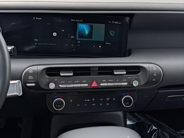 2026 Hyundai Palisade - $40,000