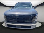 2026 Palisade Thumbnail 12