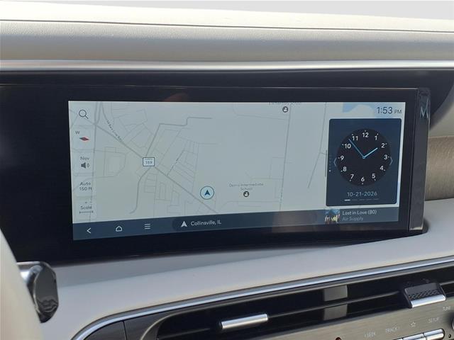 2026 Hyundai Palisade - $37,268