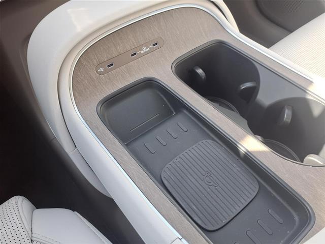 2026 Hyundai Palisade - $37,268