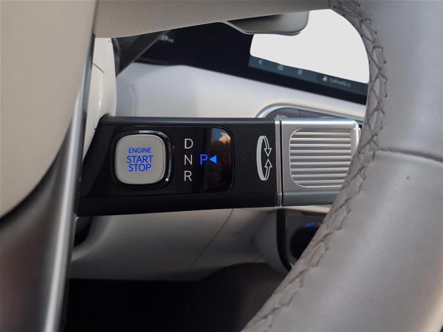 2026 Hyundai Palisade - $37,268