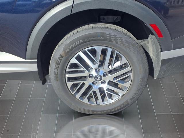 2026 Hyundai Palisade - $37,268