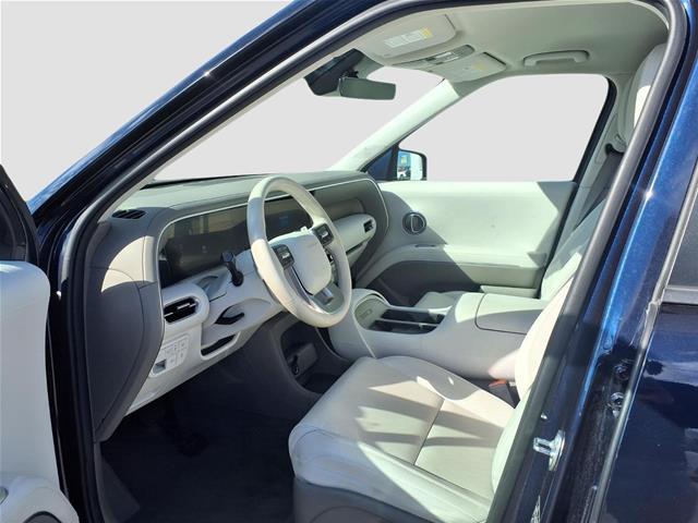 2026 Hyundai Palisade - $37,268