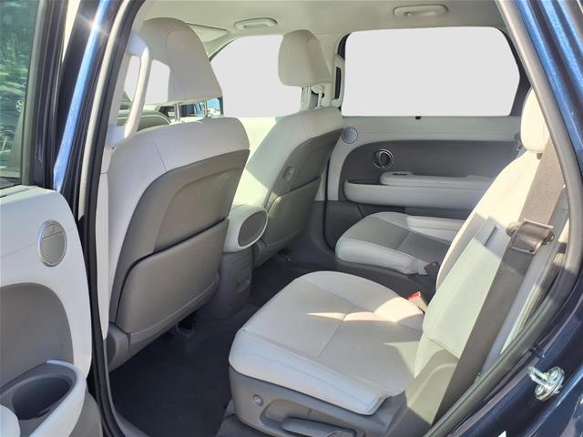 2026 Hyundai Palisade - $37,268