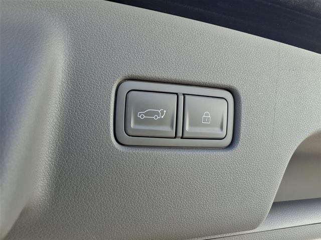 2026 Hyundai Palisade - $37,268