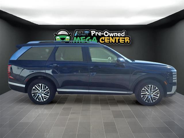 2026 Hyundai Palisade - $37,268