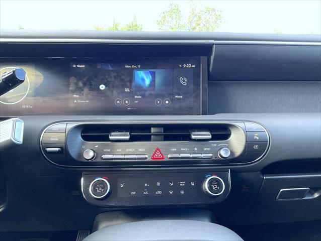 2026 Hyundai Palisade - $39,700