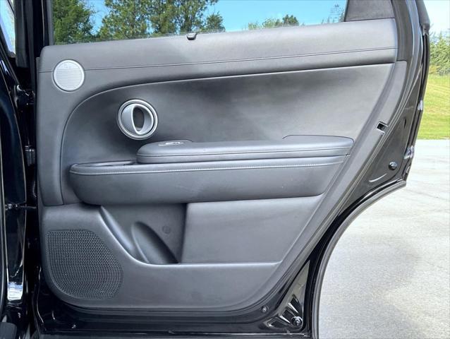 2026 Hyundai Palisade - $39,700