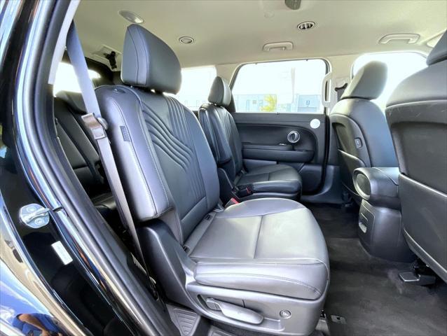 2026 Hyundai Palisade - $39,700