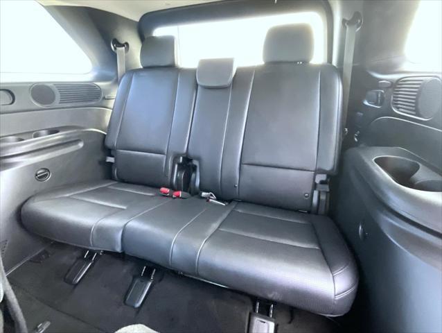 2026 Hyundai Palisade - $39,700