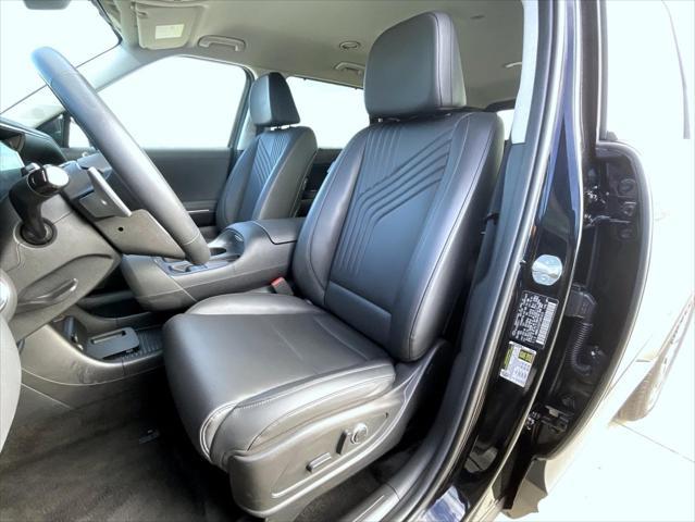 2026 Hyundai Palisade - $38,381