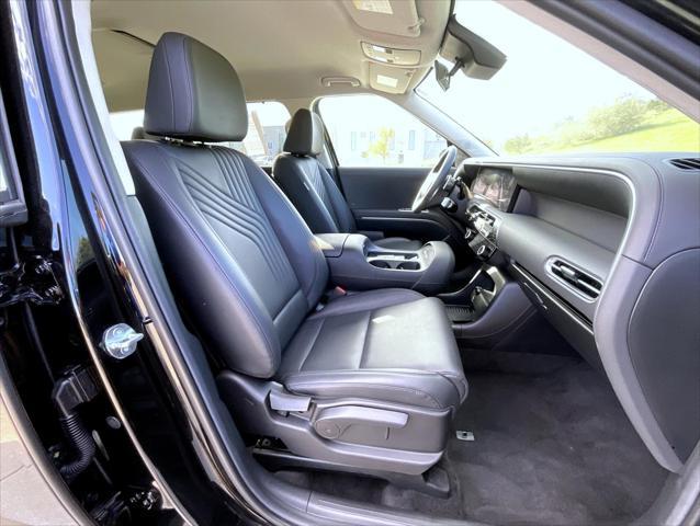 2026 Hyundai Palisade - $38,381