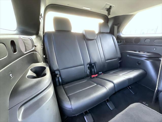 2026 Hyundai Palisade - $38,381